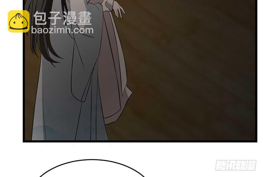 第63话41