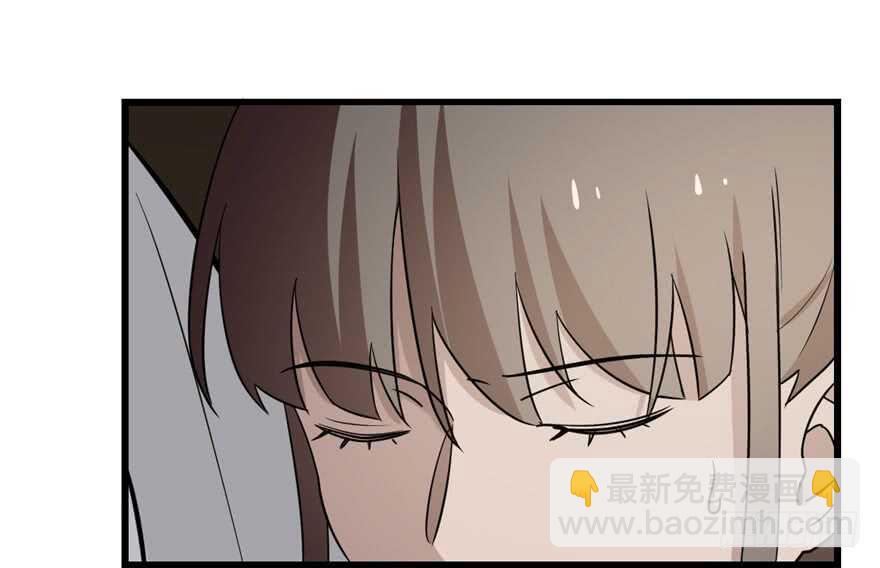 第63话43