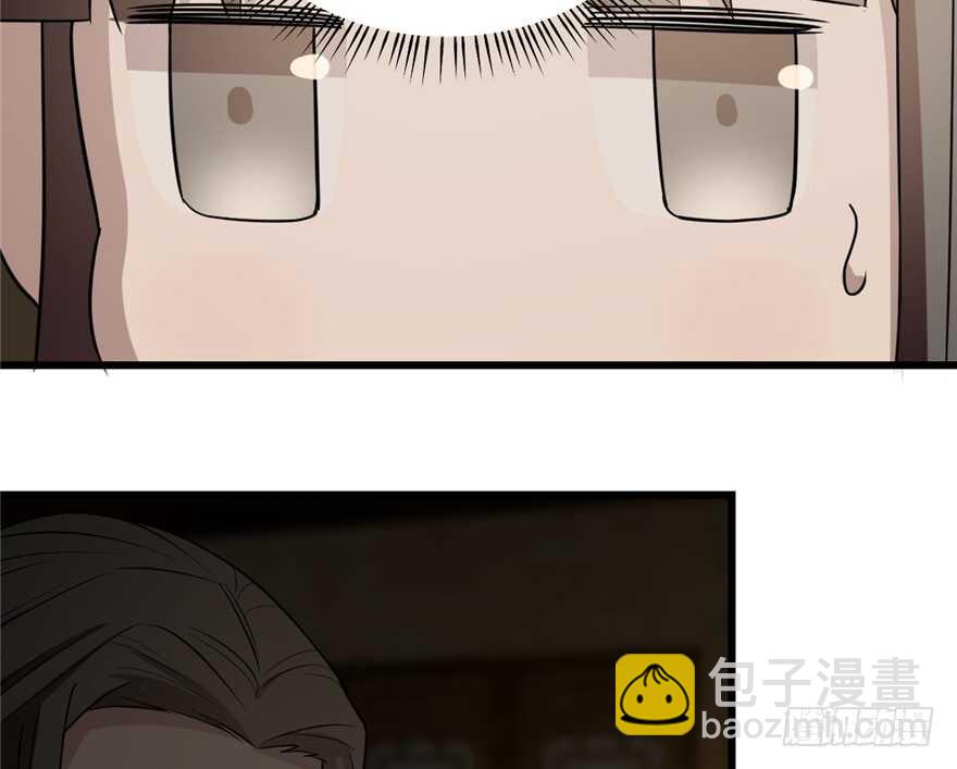 第63话53