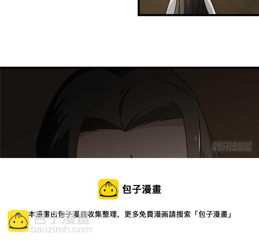 第63话64
