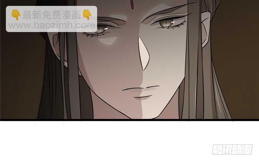 第63话65