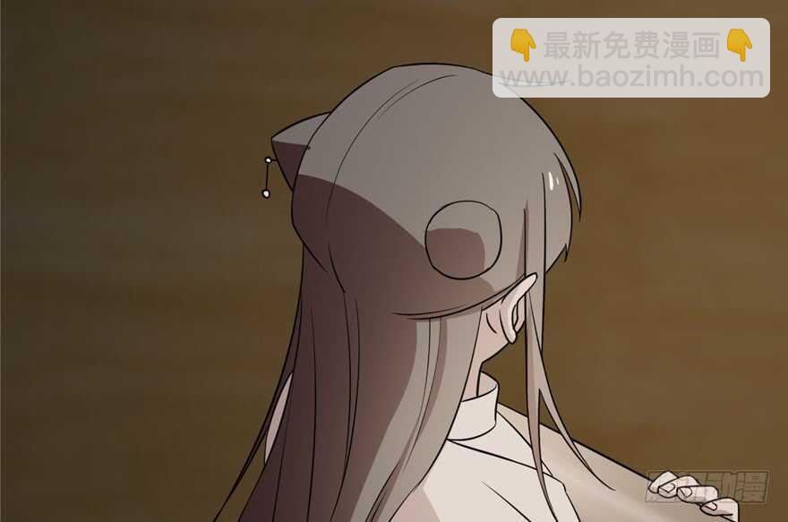 第63话79