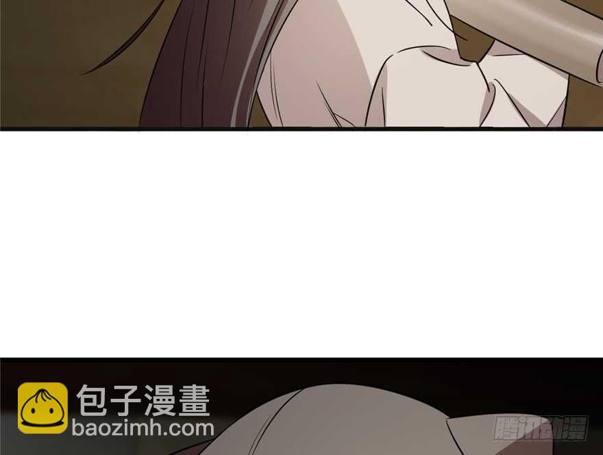 第63话80