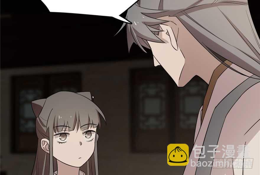 第64话15