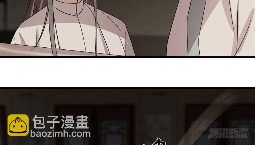 第64话16