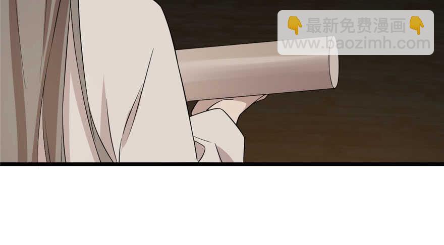 第64话18