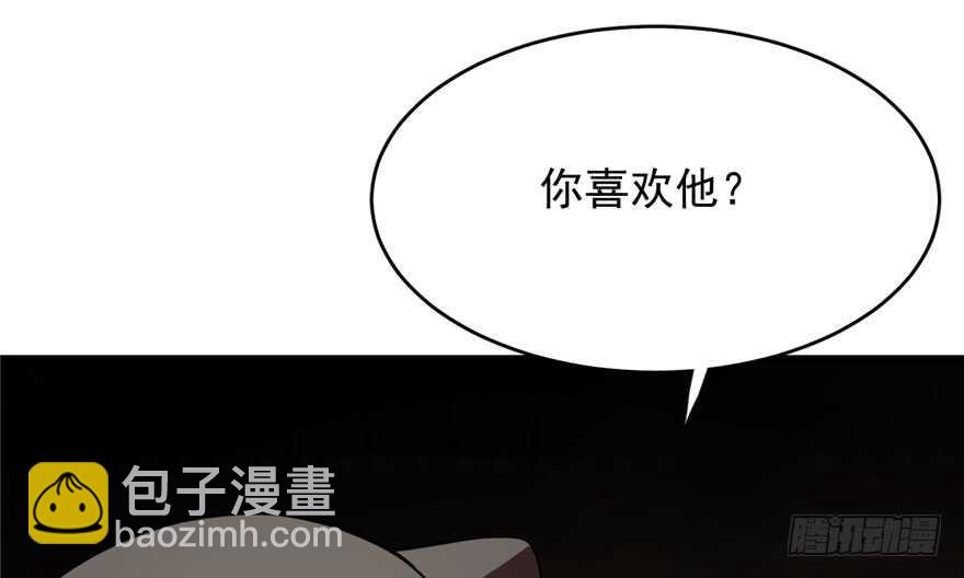 第64话19