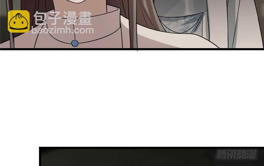 第64话21