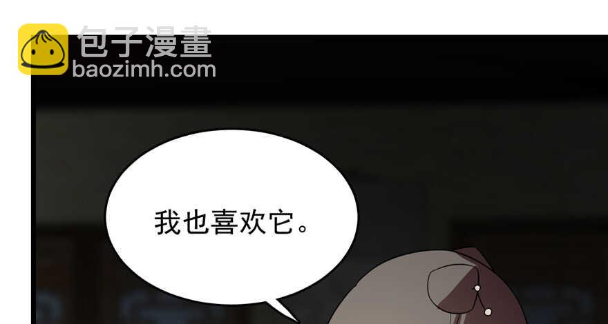 第64话26