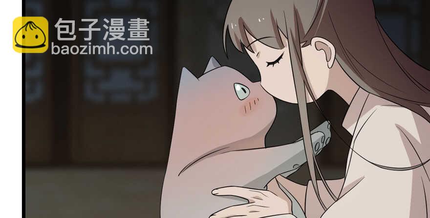 第64话27