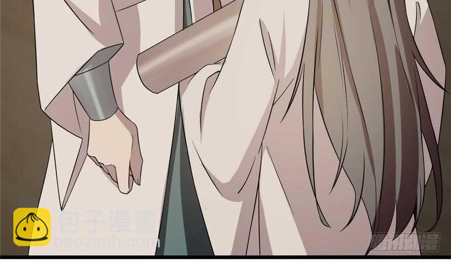 第64话3
