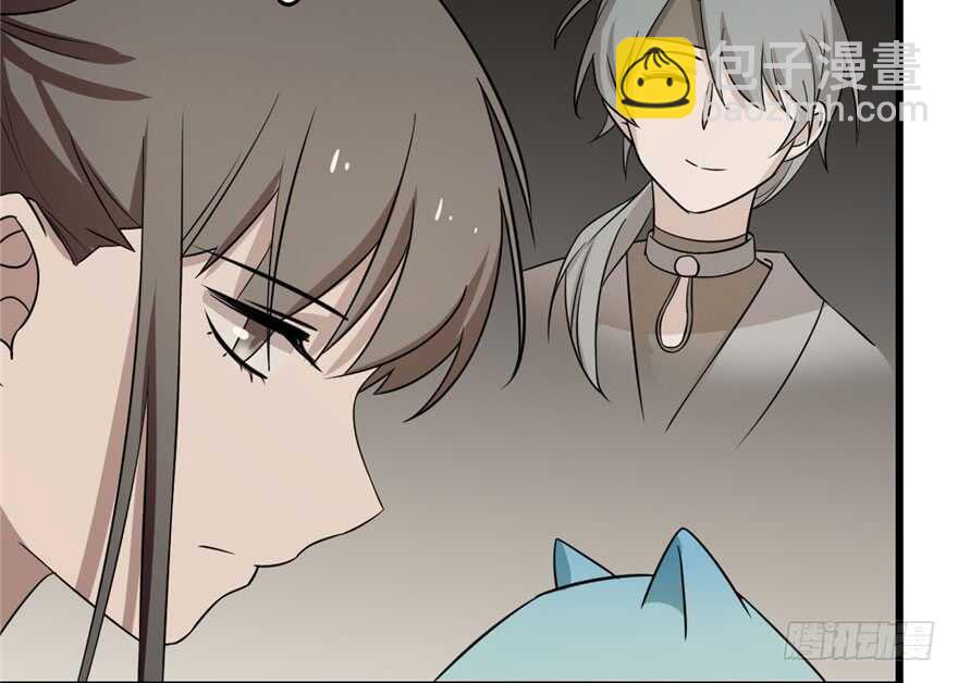 第64话37