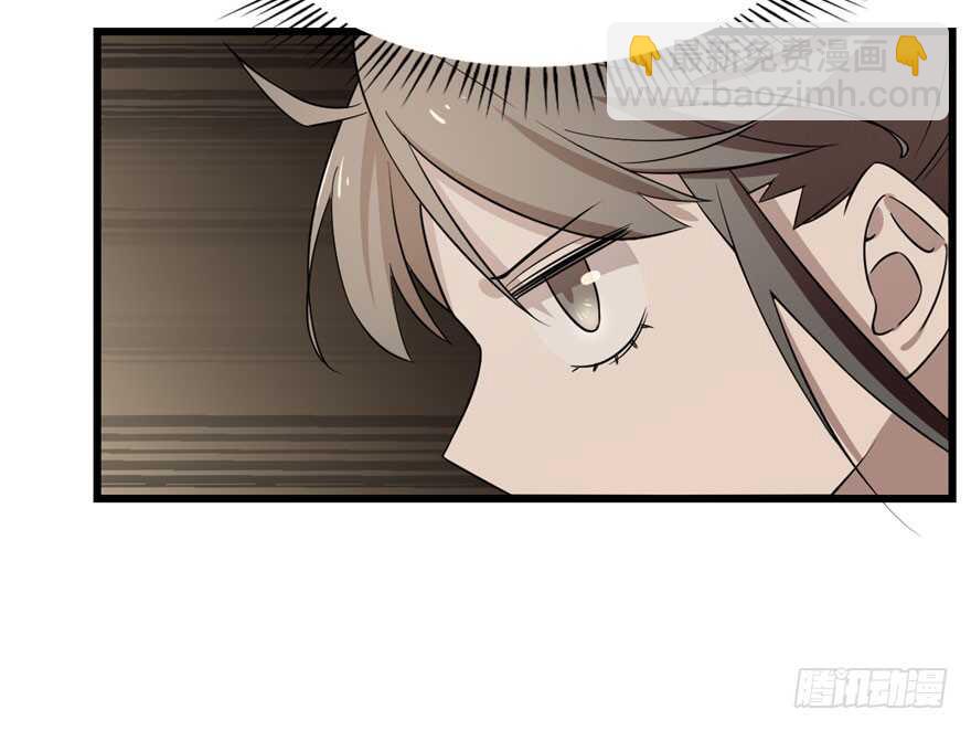 第64话53