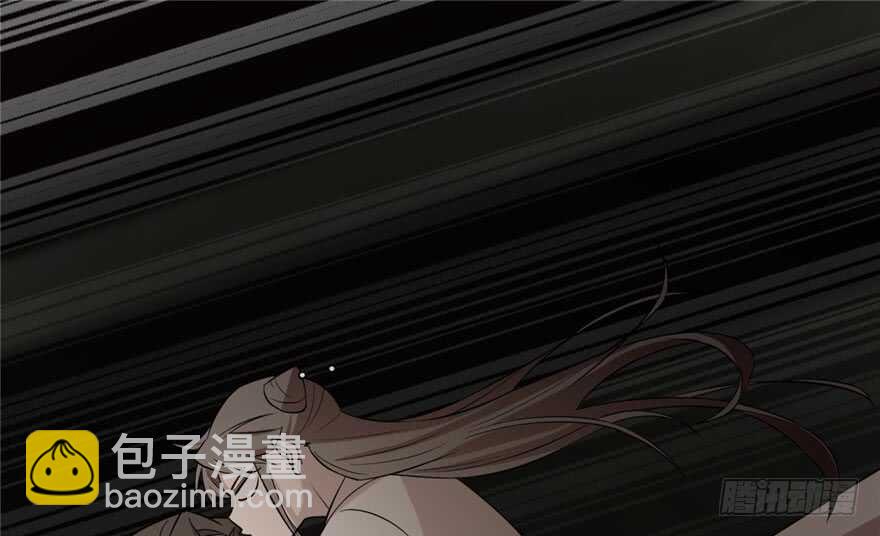 第64话55