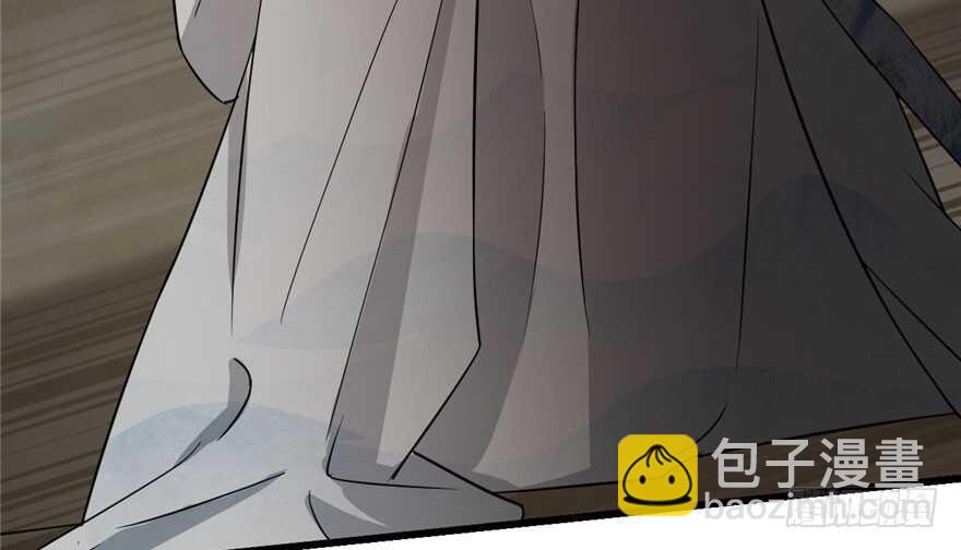 第64话58