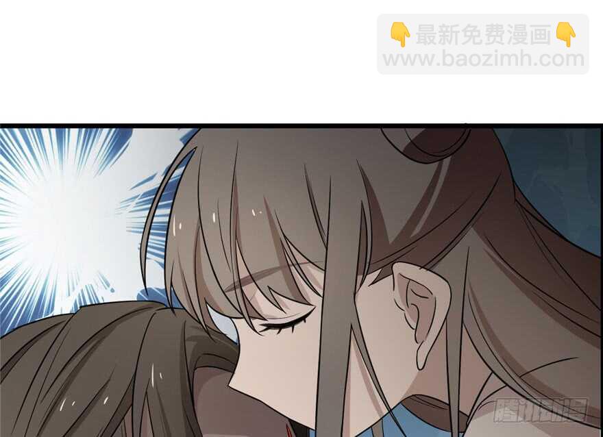 第64话63