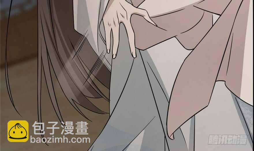 第64话68