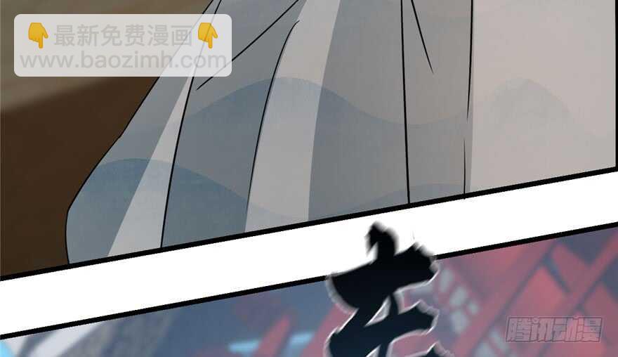 第64话69