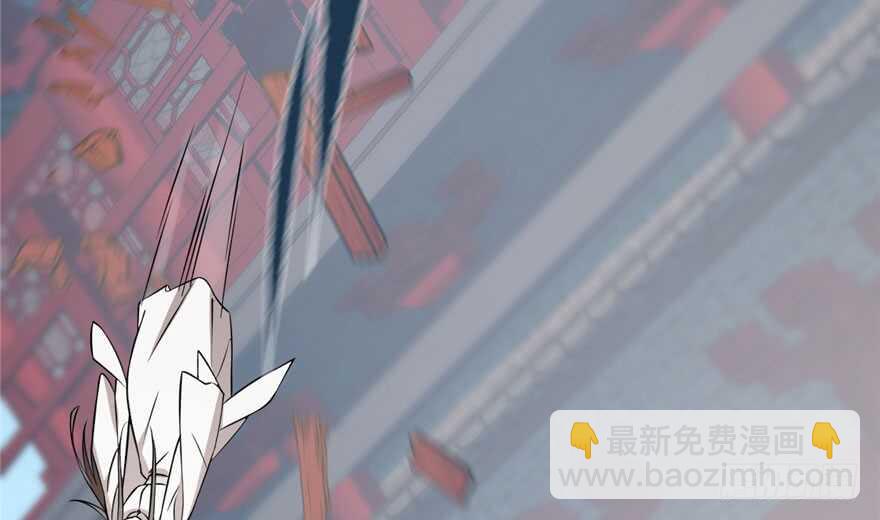 第64话71