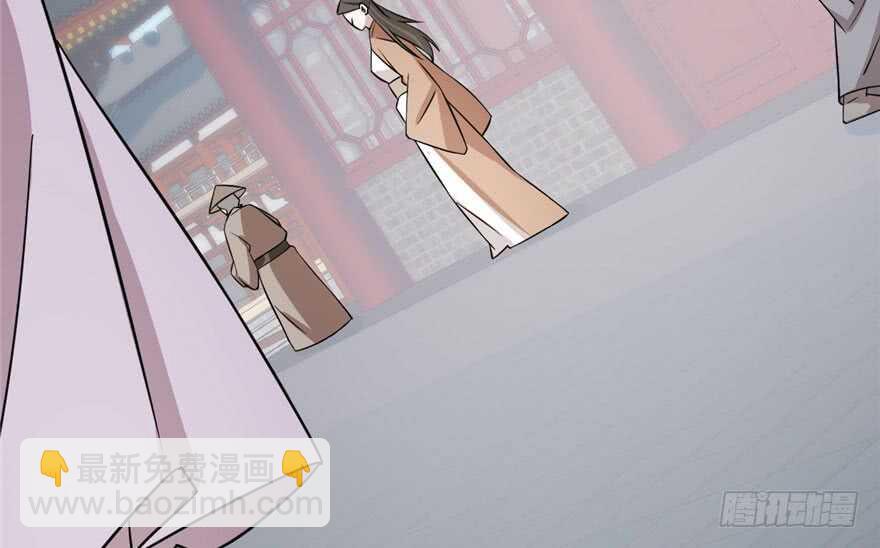 第64话73