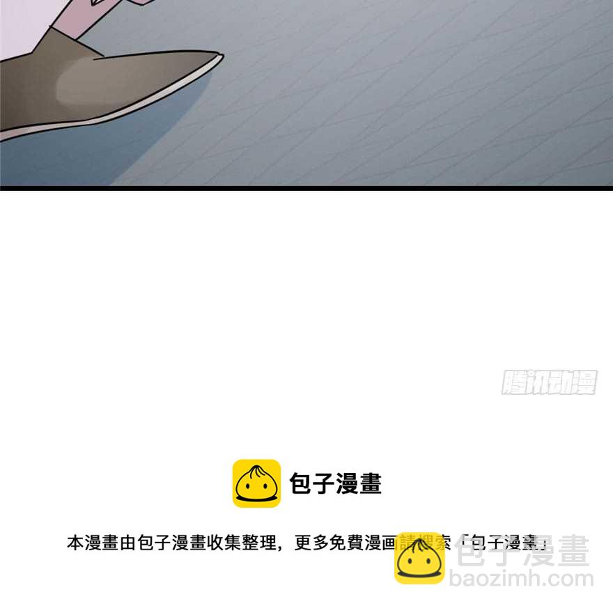 第64话74