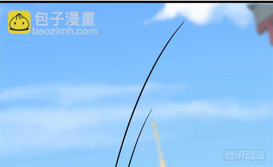 第64话75