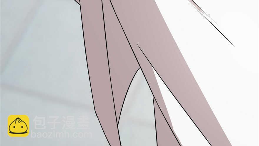 第64话88