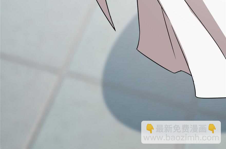 第64话89