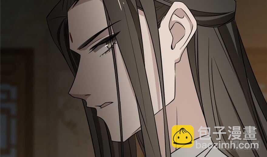 第65话14