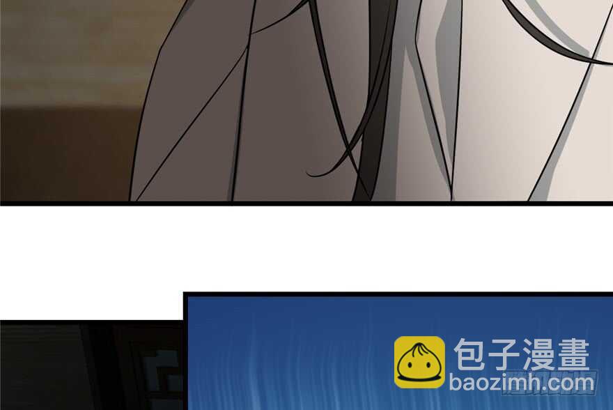 第65话16