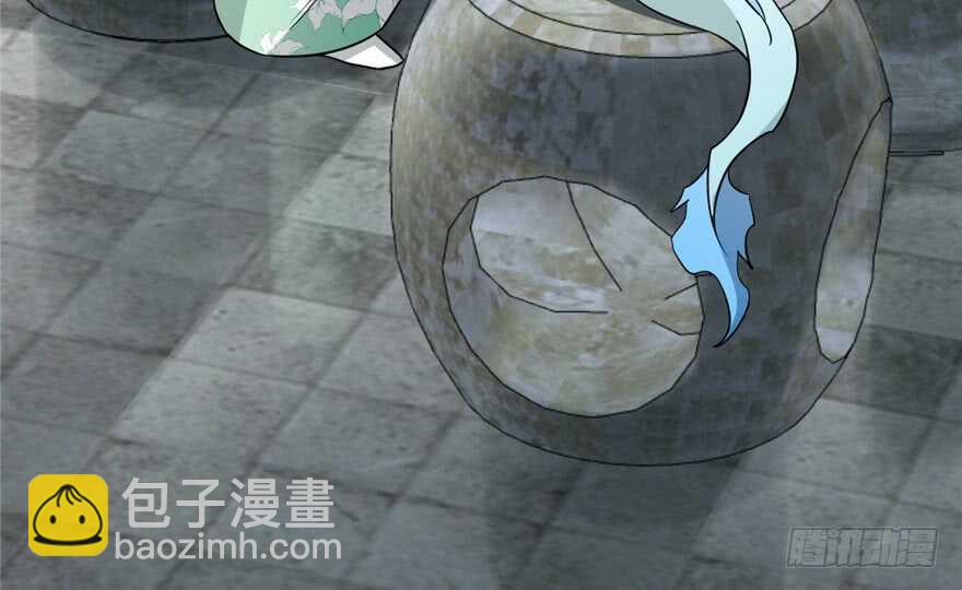 第65话34