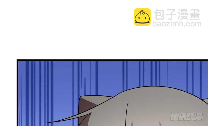 第65话39