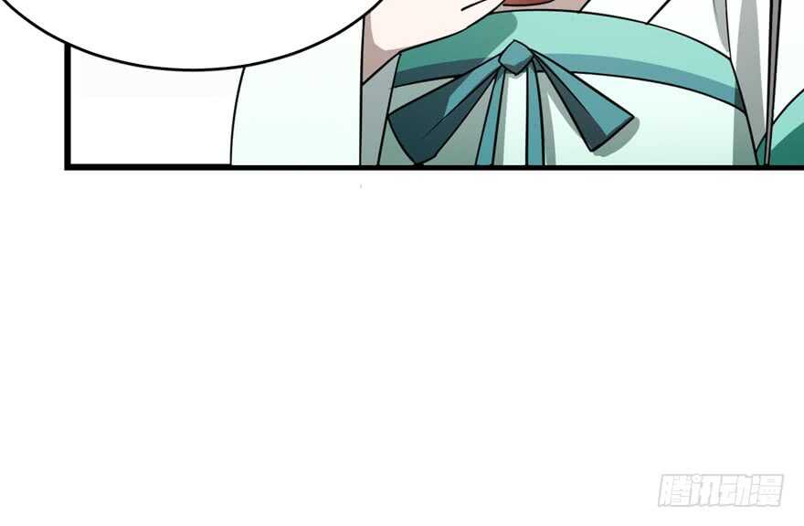 第65话41