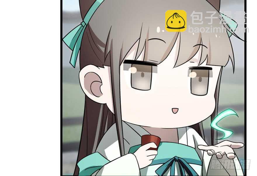 第65话48
