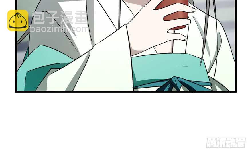 第65话50