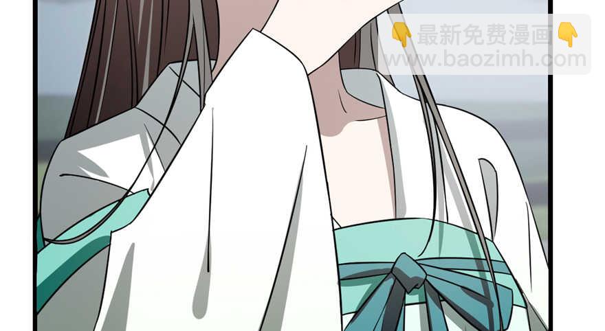 第65话58