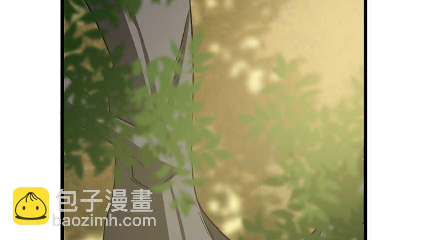 第65话65