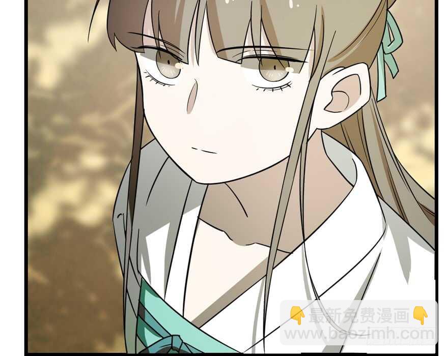 第65话68
