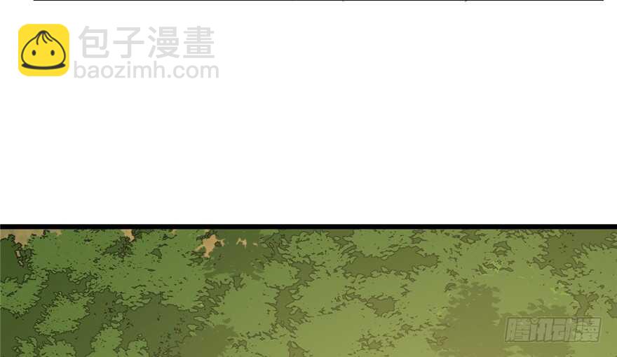 第65话69