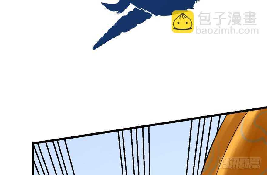 第65话75
