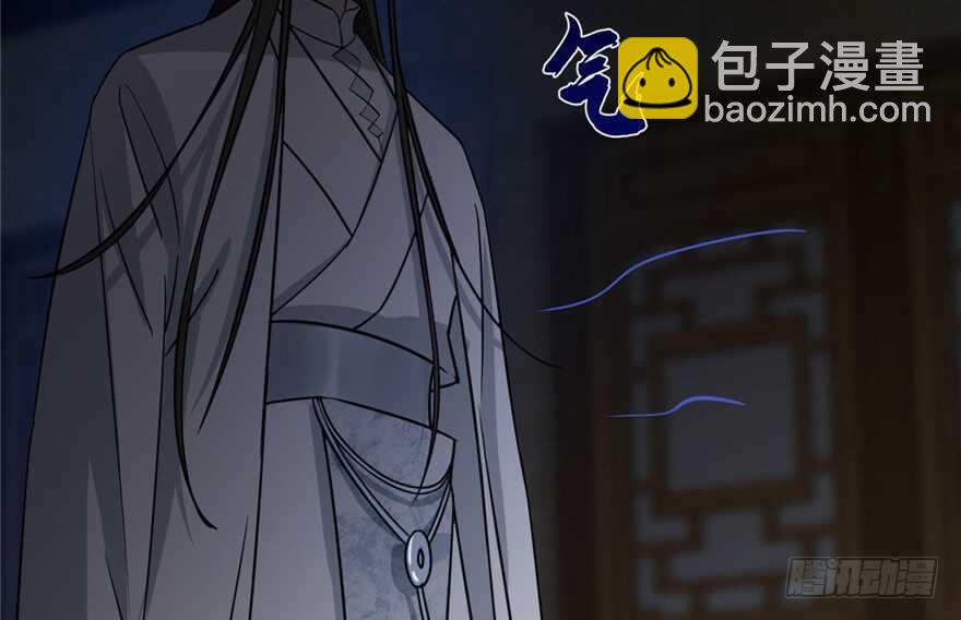 第65话8