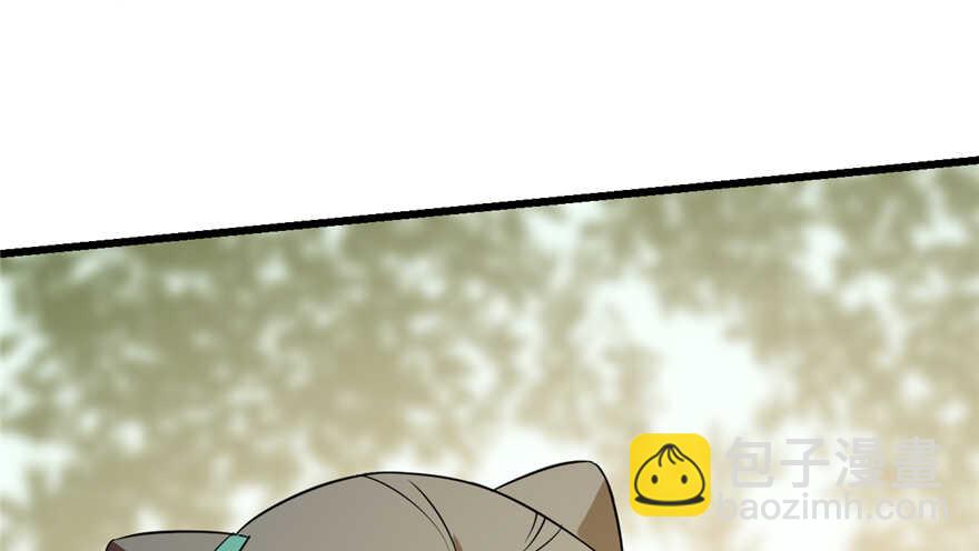第65话80