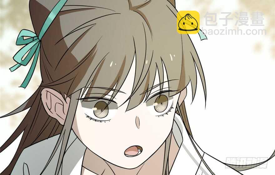 第65话81