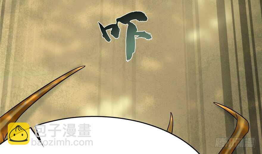 第65话89