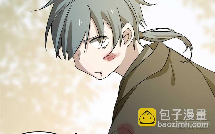 第65话93