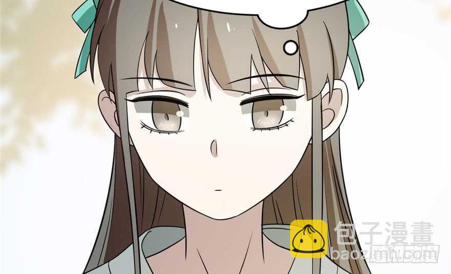 第65话98