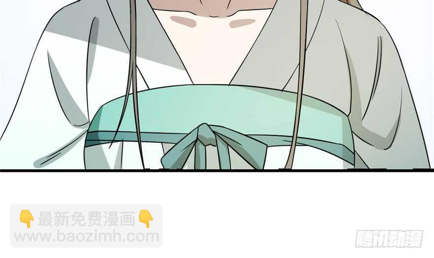 第65话99