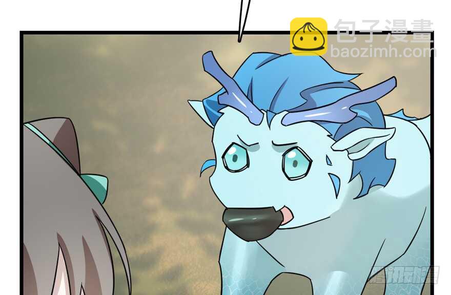 第66话25