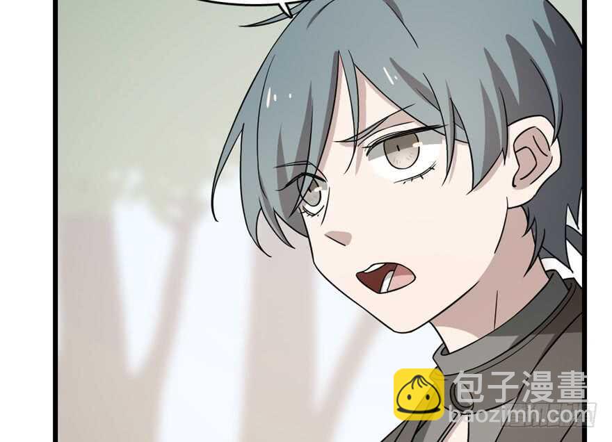 第66话36