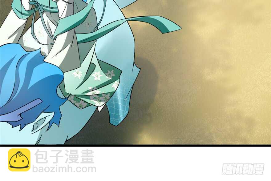 第66话42